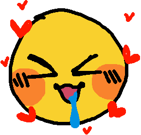 drool_flushe