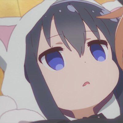 xxtarlit@boymoder.biz